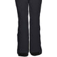 Killtec KSW 249 women's ski pants, waterproof, adjustable waist, black (37559/269) In preparation Your Sports Performance