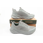 Skechers men's shoes sneakers Edgeride - Rekze comfortable sports