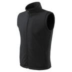 Vest Rimeck Next M MLI-51894 Clothing/Outdoor/Rimeck Your Sports Performance