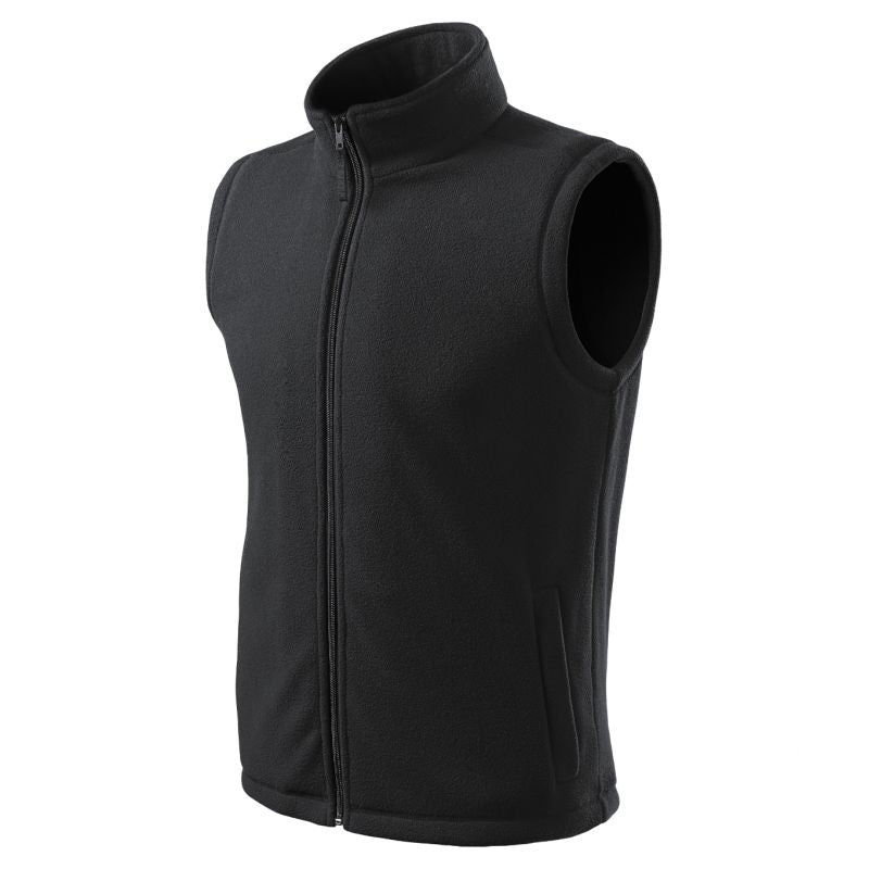 Vest Rimeck Next M MLI-51894 Clothing/Outdoor/Rimeck Your Sports Performance