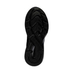 Fila Spectris Women's Shoes Black FFW0647 80010