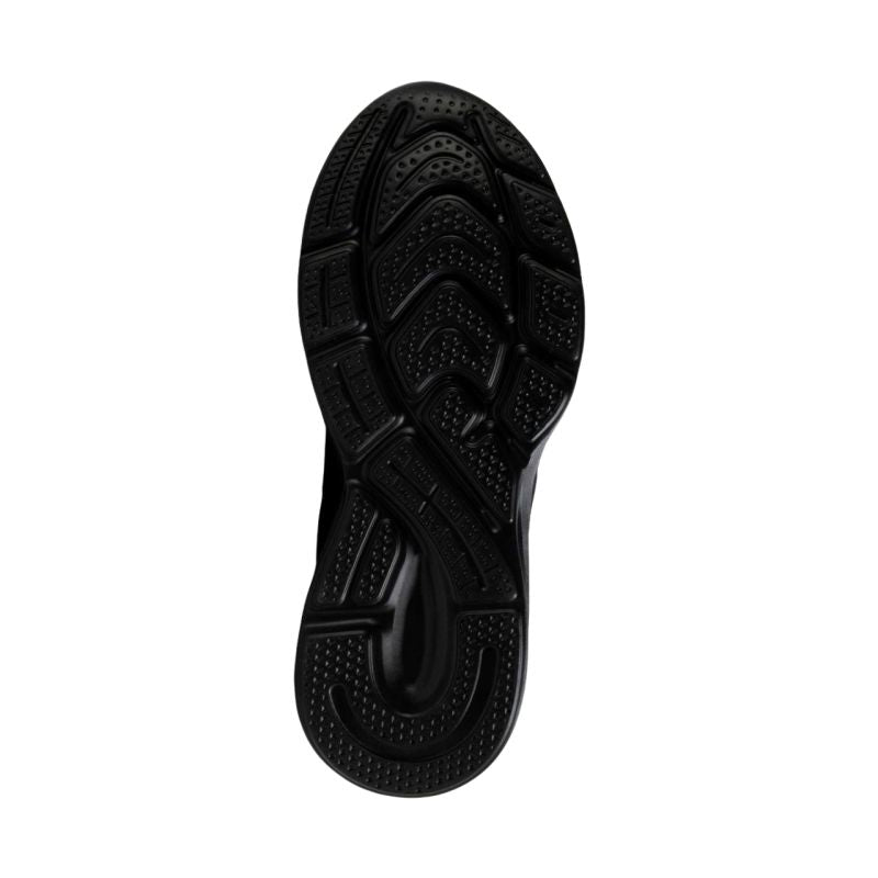 Fila Spectris Women's Shoes Black FFW0647 80010