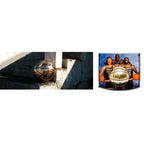 Collectible Molten Gold basketball ball BG-SL7 Accessories/Balls/Basketball Your Sports Performance