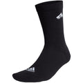 Adidas Soccer Boot Embroidered socks IB3271 Clothing/Training/Socks/Unisex/adidas Adidas