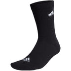 Adidas Soccer Boot Embroidered socks IB3271 Clothing/Training/Socks/Unisex/adidas Adidas