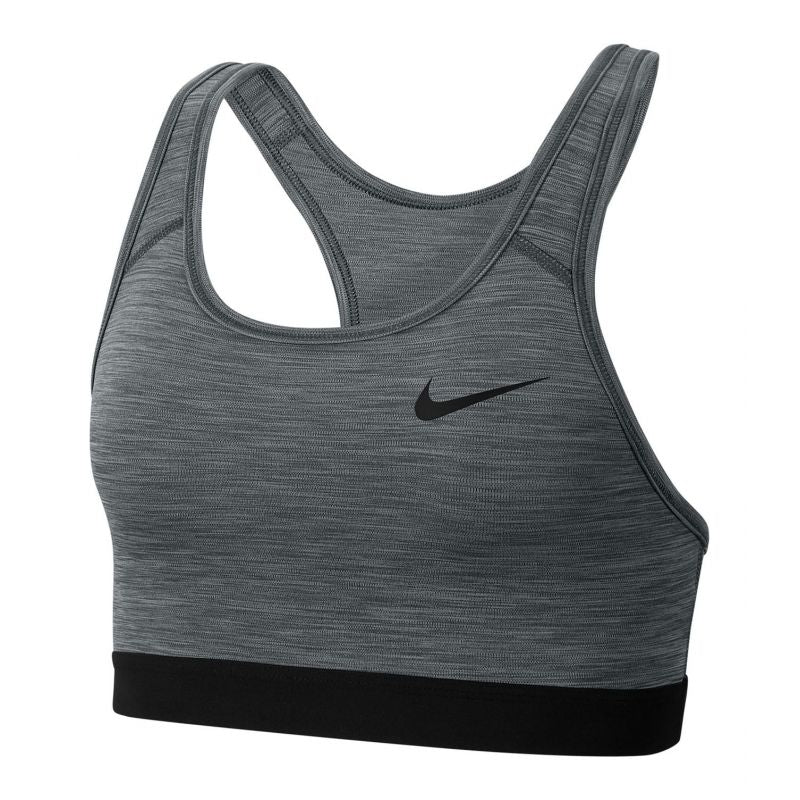 Nike Swoosh Bra W BV3900-084 Clothing/Training Nike