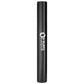 Mat for sports equipment PVC HMS MPS22 In preparation Your Sports Performance