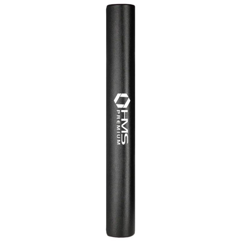 Mat for sports equipment PVC HMS MPS22 In preparation Your Sports Performance
