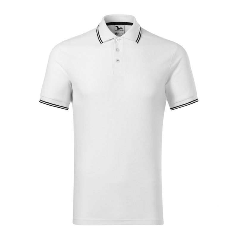 Malfini Focus M MLI-23200 polo shirt Clothing/Lifestyle/T-shirts/Malfini Malfini