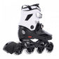Tempish Viber 90 rolls 1000069 Accessories/Skating/Rolki (pozostałe) Your Sports Performance