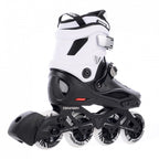 Tempish Viber 90 rolls 1000069 Accessories/Skating/Rolki (pozostałe) Your Sports Performance