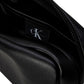Calvin Klein Jeans Plaque Small Pouch K50K508221 Accessories/pozostałe portfele i kosmetyczki Your Sports Performance