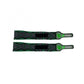 BB-4V Boxing Bands In preparation Your Sports Performance