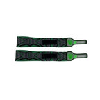 BB-4V Boxing Bands In preparation Your Sports Performance