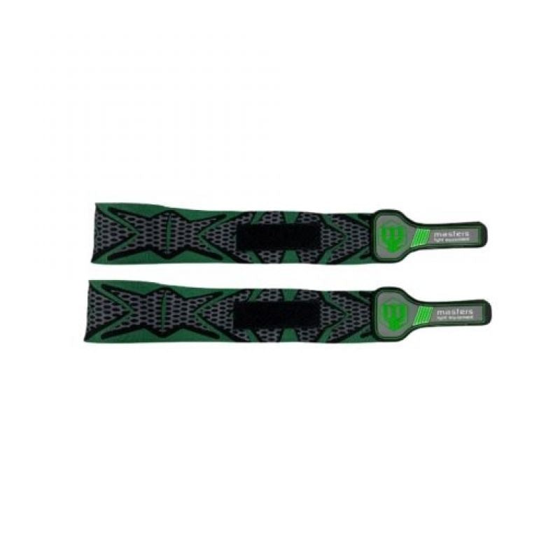 BB-4V Boxing Bands In preparation Your Sports Performance