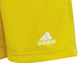 Shorts adidas Entrada 22 Jr IC7411 Clothing/Football Adidas