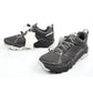 Aku Flyrock GTX M 698632 trekking shoes Footwear/Outdoor/Aku Your Sports Performance
