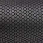 Roller tiguar Pilates roller TI-J0005G Accessories/Training equipment Your Sports Performance
