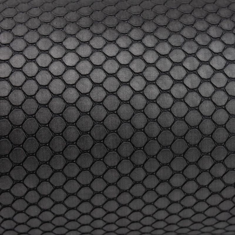 Roller tiguar Pilates roller TI-J0005G Accessories/Training equipment Your Sports Performance