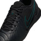 Nike Tiempo Legend 10 Academy IC M DV4341-002 football boots Footwear/Football/IN/SR Nike