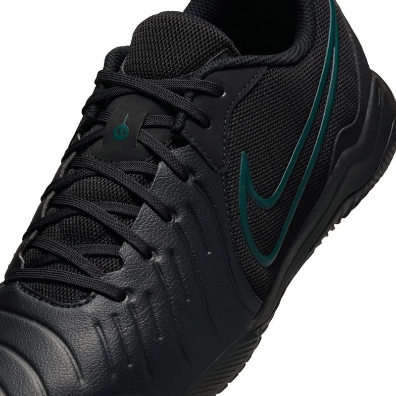 Nike Tiempo Legend 10 Academy IC M DV4341-002 football boots Footwear/Football/IN/SR Nike