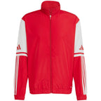 Adidas Squadra 25 Presentation M sweatshirt JD2969 Clothing/Football Adidas