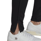 Adidas Entrada 22 M HC0332 pants Clothing/Training Adidas