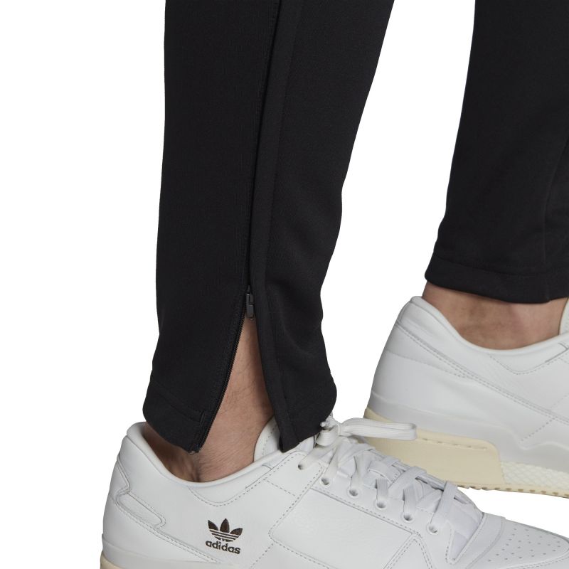 Adidas Entrada 22 M HC0332 pants Clothing/Training Adidas