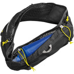 CAMELBAK Ultra Belt Running Belt