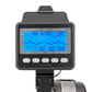 Half Human Air Rower SFIT-P-HH30008 Accessories/Training equipment/Wioślarze Your Sports Performance
