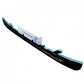 Prosharp Double Blade Holder In preparation Your Sports Performance