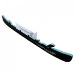 Prosharp Double Blade Holder In preparation Your Sports Performance