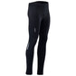 Silvini Rubenza Leggings MP1704 M 3221-MP1704/0811 Clothing/Outdoor/Silvini Your Sports Performance