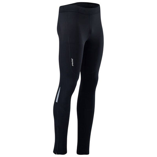 Silvini Rubenza Leggings MP1704 M 3221-MP1704/0811 Clothing/Outdoor/Silvini Your Sports Performance
