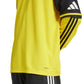 Adidas Squadra 25 Training Top M JP3387 sweatshirt Clothing/Football Adidas
