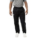 Bauer Team Lightweight Sr Pants In preparation Your Sports Performance