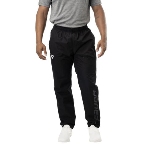 Bauer Team Lightweight Sr Pants In preparation Your Sports Performance