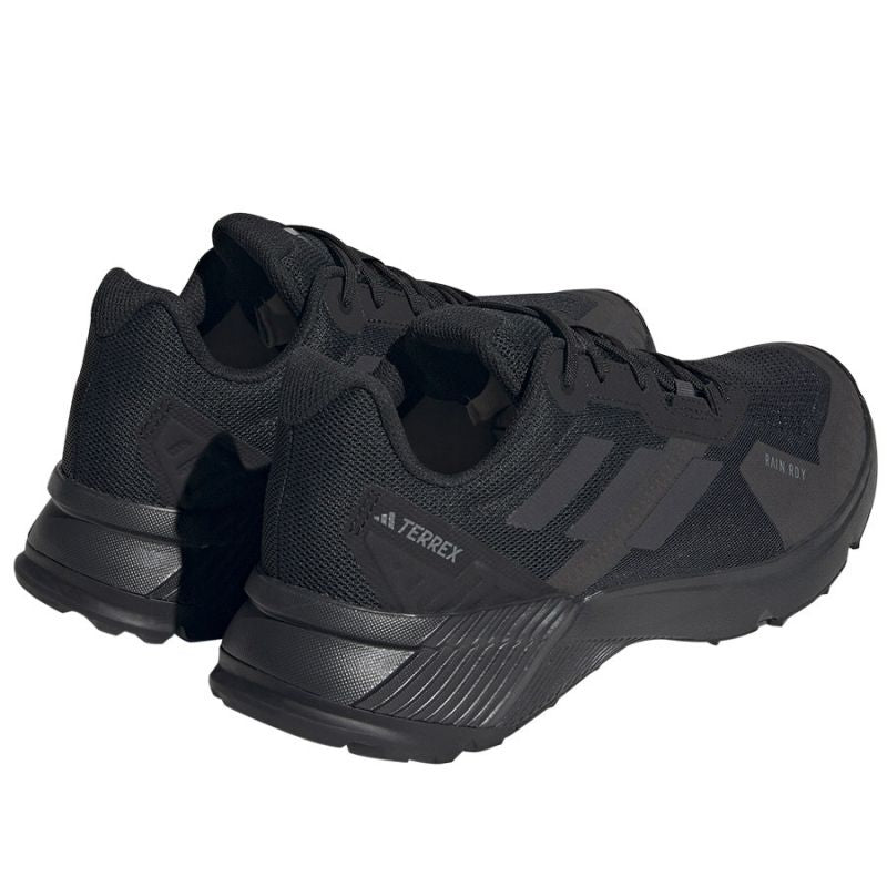 Adidas Terrex Soulstride Rain.Rdy M IF5015 running shoes Footwear/Running/Men Adidas