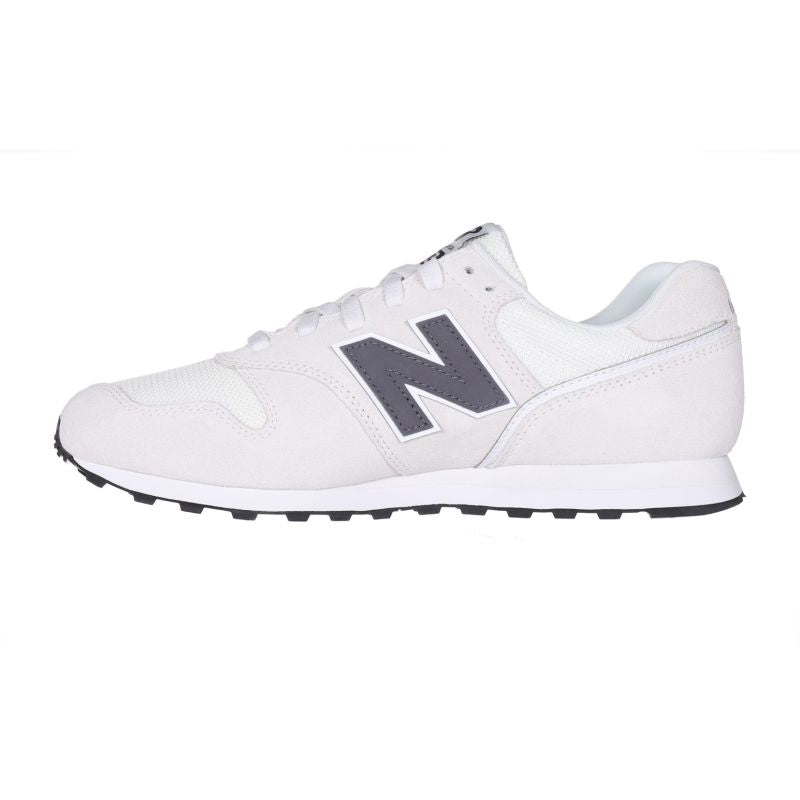 New Balance 373 Lifestyle Classic Men’s Shoes (M3739VC)