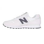 New Balance 373 Lifestyle Classic Men’s Shoes (M3739VC)
