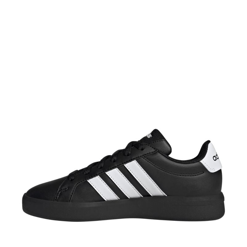 adidas Grand Court 3.0 KJ4367 Kids' Shoes