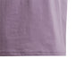 Adidas Essentials Big Logo Cotton Tee Jr IJ7061 Clothing/Training Adidas
