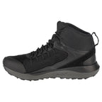 Columbia Trailstorm Mid WP M shoes 1938881010 Footwear/Outdoor/Puma Your Sports Performance