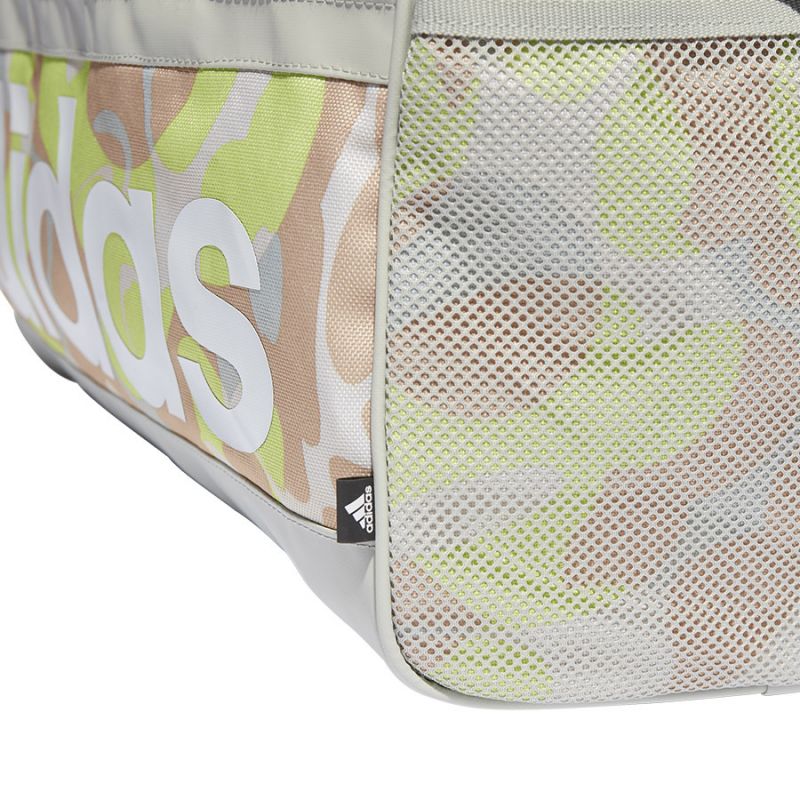 Adidas Linear Duf S Gfw bag IJ5638 Accessories/Bags/adidas/Sports Adidas