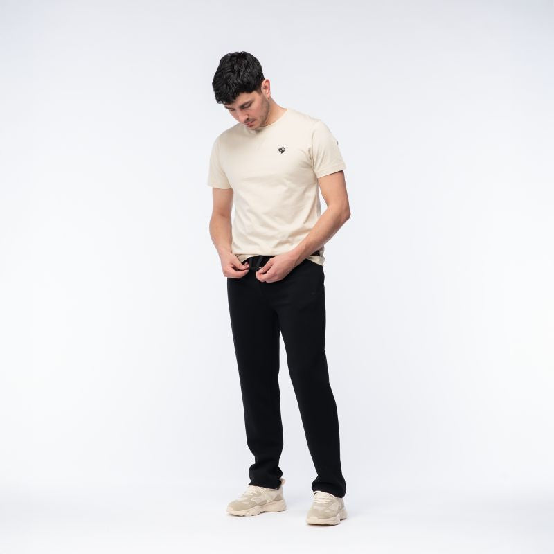 IGNONI Men's Trousers In preparation Your Sports Performance