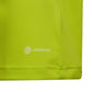 Adidas Entrada 22 Jersey Jr. HC5079 Clothing/Training Adidas