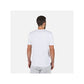 Rossignol New Hero Graphic Tee White Rossignol