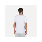 Rossignol New Hero Graphic Tee White Rossignol