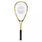 Hi-tec Pro Squash 92800451799 squash racket Accessories/Rackets and accessories Your Sports Performance