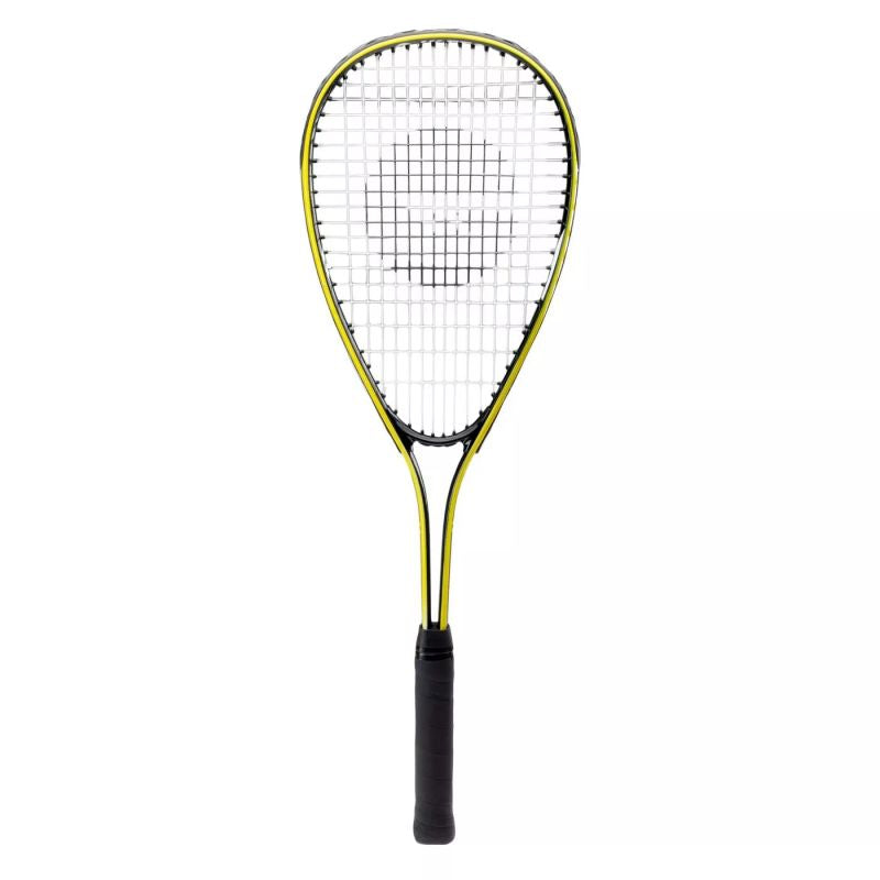 Hi-tec Pro Squash 92800451799 squash racket Accessories/Rackets and accessories Your Sports Performance